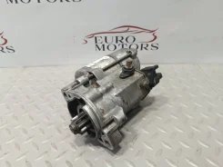 ������� Land Rover Range Rover 2005 12417504480 L322 M62TUB44 12417504480 ����