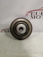 ���� ��������� Ford Mondeo 2009 1837783 BD QXBA 1837783 ����