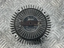 ���������� Volkswagen Passat 06B121347 3B5 AWT 06B121347 ����