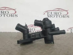 ������ ���������� Skoda Roomster 2009 03C121111B 5J7 BME 03C121111B ����