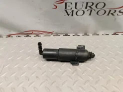 �������� ��������� ��� Audi A5 8T0955102A 8K CDN, ������ 8T0955102A ����