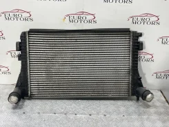 ���������� Volkswagen Golf 2012 1K0145803AF MK6 CBDB 1K0145803AF ����