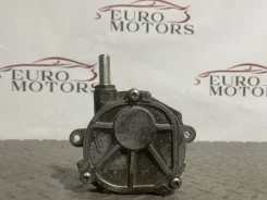 ��������� ����� �������� Mercedes-Benz C-Class 2012 A2712301665 W204 271.860 A2712301665 ����