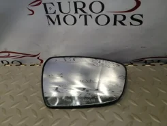 ���������� ������� Kia Cerato 2015 11111 YD G4NA, ������ 11111 ����