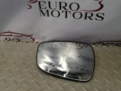 ���������� ������� Hyundai Solaris 2016 876114L000 RB G4FC, ����� 876114L000 ����