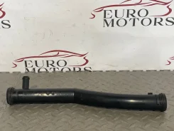 �������� �������� ������� Audi A3 2010 03C121065B 8P1 CAXA 03C121065B ����