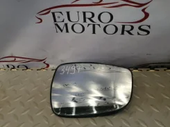 ���������� ������� Hyundai Solaris 2016 876214L000 RB G4FC, ������ 876214L000 ����
