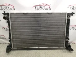 �������� ���������� ��������� Audi A4 2008 8K0121251Q B8 CALA 8K0121251Q ����