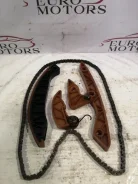 ����������� ���� ��� Mitsubishi Lancer 01.2007 - 01.2011 MN183893 CY4A 4B11 MN183893 ����