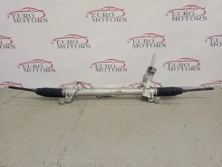 ������� ����� Ford Focus 2007 1742577 BK 1742577 ����