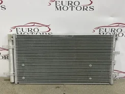 �������� ������������ Audi S4 2010 8K0260401M 8K2 CAKA 8K0260401M ����