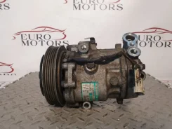 ���������� ������������ Opel Corsa C 2000 24461719 Z14XE 24461719 ����