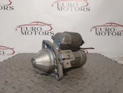 ������� Nissan Primera 2001 233000M302 P11 QG18DE 233000M302 ����