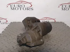 ������� Mazda Millenia 2000 233002Y900 TA KF-ZE 233002Y900 ����