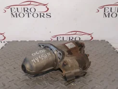 ������� Nissan Maxima 1999 233002Y900 A32 VQ20DE VQ30DE 233002Y900 ����