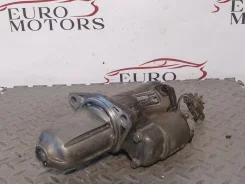 ������� Nissan Maxima 2003 2330031U01 A33 VQ20DE VQ30DE 2330031U01 ����