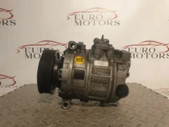 ���������� ������������ Volkswagen Touareg 2013 7P0820803D NF BUG BPE CASA BAC 7P0820803D ����