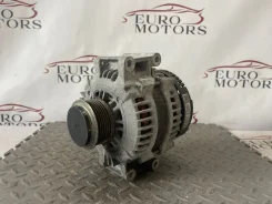 ��������� Audi A7 2013 06E903018G 4GA CHV CHVA CHVB CGW CGWB 06E903018G ����