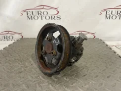 ����� �������������� ���� Volkswagen Passat 2003 8D0145156L 3B2 ALT AMB BFB AWT AWM 8D0145156L ����