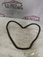 ���� ��� BMW 5-Series 11.2009 - 08.2013 11318648732 F10 N20B20 11318648732 ����
