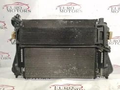 �������, ���� ���������� Volkswagen Tiguan 2011 5N0121253M 5N1 5N0121253M ����