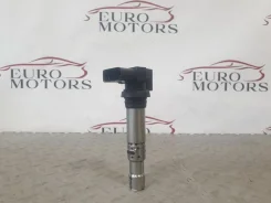 ������� ��������� Audi A1 2015 036905100D 8X1 CAXA 036905100D ����