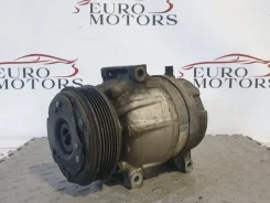 ���������� ������������ Renault Laguna 2001 8200021822 F4R 8200021822 ����