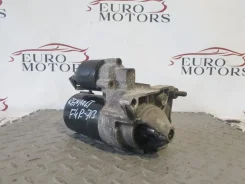 ������� Renault Laguna II 2006 8200186148 F4R 8200186148 ����