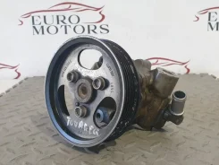 ����� �������������� ���� Volkswagen Touareg 2015 7P0422154A 7P5 CGRA 7P0422154A ����