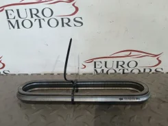 ������ ��������� 901078 901078 ����