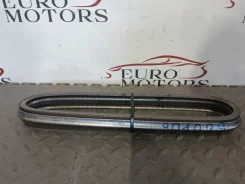 ������ ��������� 901029 901029 ����