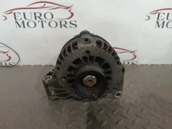 ��������� Chevrolet Captiva 2010 96866020 C100 10HMC 96866020 ����
