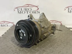 ���������� ������������ Chevrolet Captiva 2013 22745357 C140 LFW 22745357 ����