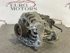 ��������� Volkswagen Passat 2003 06B903016D 3B3 AWT 06B903016D ����