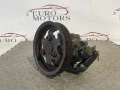 ����� �������������� ���� Volkswagen Passat 2005 8D0145156L 3B AWT 8D0145156L ����