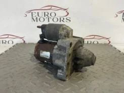 ������� Peugeot 308 2005 V75500178004 EP6 V75500178004 ����