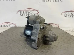 ������� Peugeot 308 2005 V75500178004 EP6 V75500178004 ����