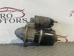 ������� Volkswagen Passat B5 06B911023 B5 ADR AEB ANB APT APU ARG ATW AWT 06B911023 ����
