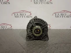 ��������� Renault Laguna I 2004 8200262462 X74 F4R713 8200262462 ����