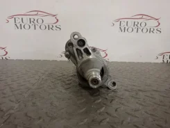 ������� Audi A4 2014 06H911024B 8K2 CABA 06H911024B ����
