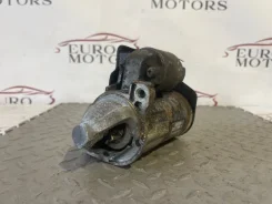 ������� Mitsubishi Outlander XL 2012 1810A184 CW6W 6B31 1810A184 ����