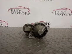 ������� Hyundai Elantra 2000 3610023000 GLS G4GC 3610023000 ����