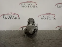 ������� Mitsubishi Lancer 2012 1810A008 CX2A 4A91 1810A008 ����