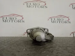 ������� Nissan Maxima 2005 233005Y710 A33 VQ30D� 233005Y710 ����