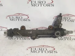 ������� ����� Mercedes-Benz C-Class 2006 A20311011002 W203 A20311011002 ����