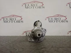 ������� BMW 5-Series 2009 1986S00687 E60 N52B25 1986S00687 ����