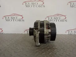 ��������� Opel Antara 2012 96866020 C105 10HMC 3.2 Z32SE 96866020 ����