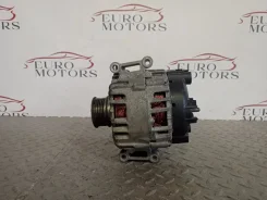 ��������� Volkswagen Passat 2014 06H903017E B7 CDA 06H903017E ����