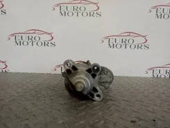 ������� Ford Kuga 2017 6G9N11000FA CBS TXMA 6G9N11000FA ����