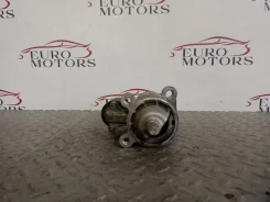 ������� Ford Focus 2001 98AB11000EC CAK EDDB 98AB11000EC ����